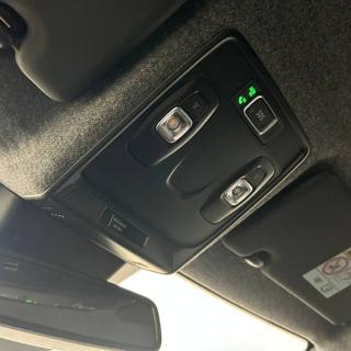 RENAULT Captur usata, con Chiusura centralizzata telecomandata