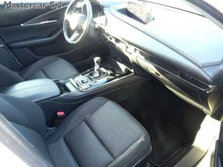 MAZDA CX-30 usata, con Airbag Passeggero