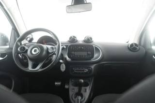 SMART ForTwo usata 3