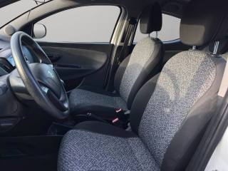 LANCIA Ypsilon usata, con Controllo trazione