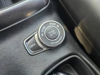 SUZUKI S-Cross usata, con Fari full-led