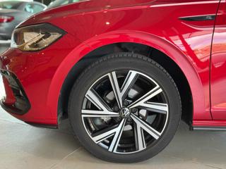 VOLKSWAGEN Polo usata, con Airbag Passeggero