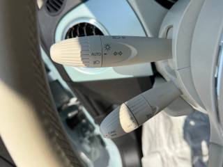 FIAT 500 usata 23