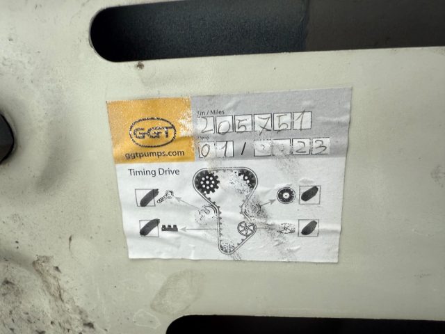 JEEP Renegade usata, con Cruise Control