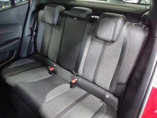 PEUGEOT 2008 usata, con Servosterzo