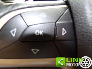 JEEP Grand Cherokee usata 44