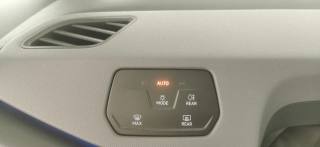 VOLKSWAGEN ID.3 usata 49