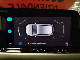 VOLKSWAGEN Golf usata 27