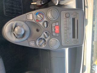 FIAT Panda usata 14