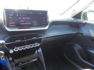 PEUGEOT 208 usata 35