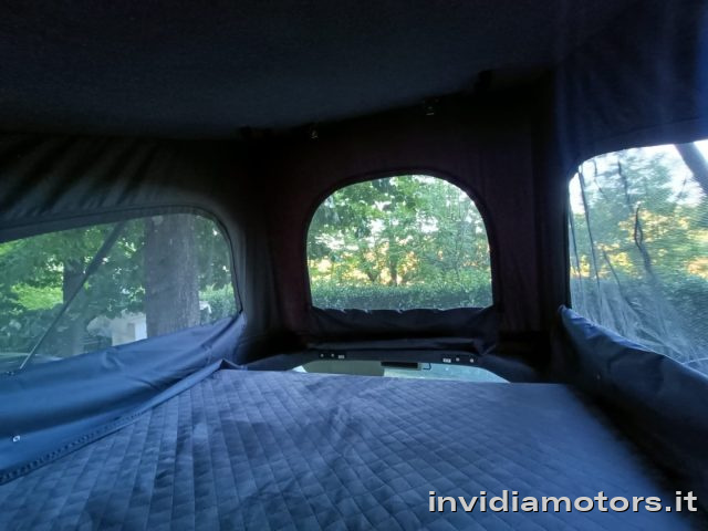 VOLKSWAGEN California usata, con Bracciolo