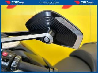 BMW R 1250 GS usata 12