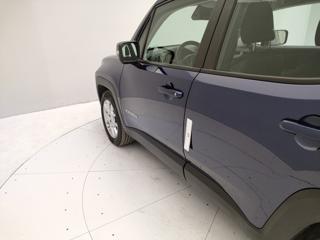 JEEP Renegade usata 58