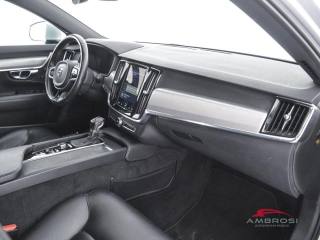 VOLVO V90 usata 11