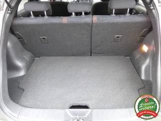 NISSAN Juke usata, con ESP