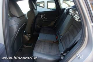 BMW X1 usata, con ESP