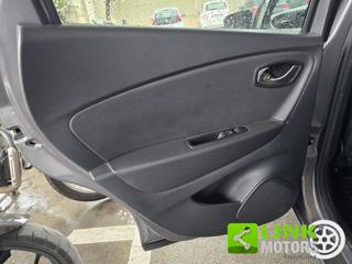 RENAULT Captur usata 24