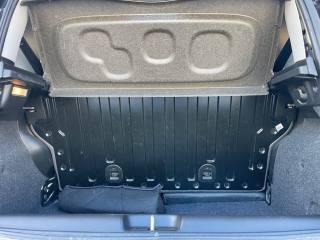 FIAT Panda Cross usata, con Trazione integrale