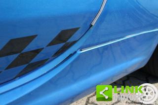 FIAT 500C usata 54