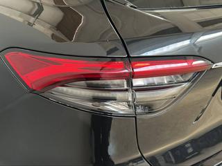 MASERATI Levante usata, con Vivavoce