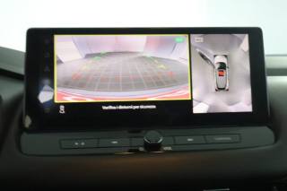 NISSAN Qashqai usata 11