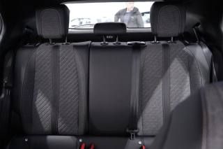 PEUGEOT 2008 usata, con Fari LED