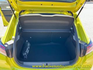 PEUGEOT 208 usata, con Controllo trazione