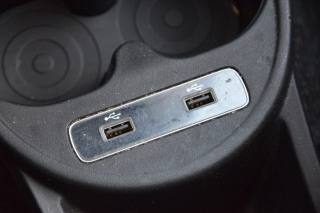 FIAT 500 usata 22