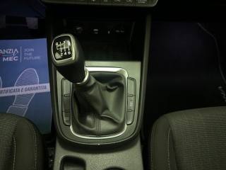 HYUNDAI Kona usata, con Autoradio digitale
