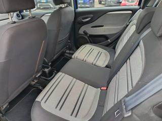 FIAT Punto Evo usata 10