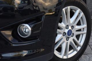 FORD C-Max usata 42