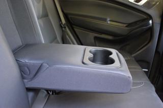 DR MOTOR DR 4.0 usata, con Sedile posteriore sdoppiato
