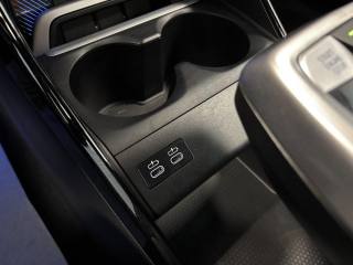 BMW 218 usata, con Sedili sportivi