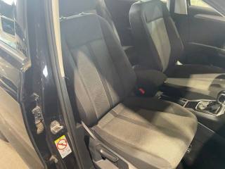 VOLKSWAGEN T-Roc usata, con Climatizzatore