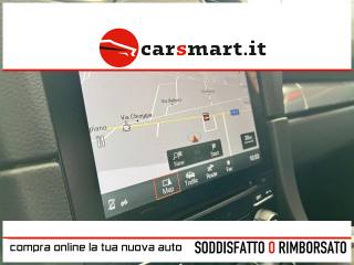 PORSCHE Boxster usata, con ESP