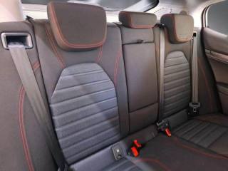 ALFA ROMEO Stelvio usata, con Climatizzatore