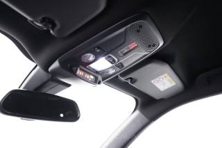 PEUGEOT 2008 usata, con Fari LED