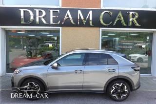 VOLKSWAGEN T-Roc usata, con Airbag