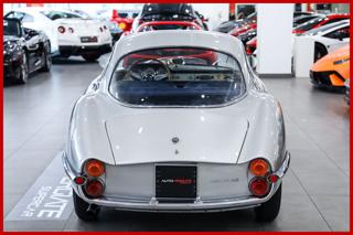 ALFA ROMEO Giulia usata 5