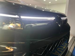 VOLKSWAGEN Tiguan usata, con Autoradio