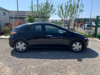 HONDA Civic usata, con Airbag Passeggero