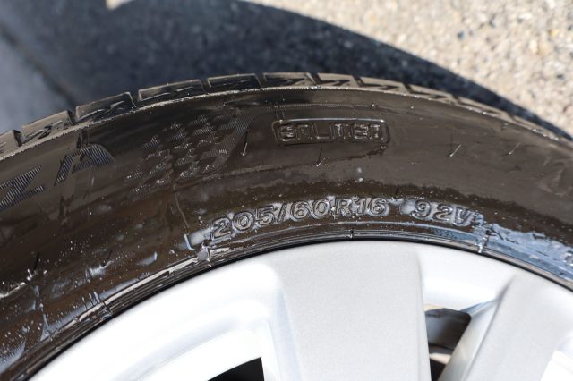 VOLKSWAGEN Taigo usata 143