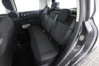 CITROEN C3 usata 3