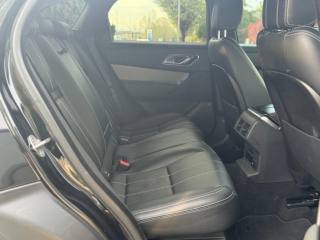 LAND ROVER Range Rover Velar usata, con Park Distance Control