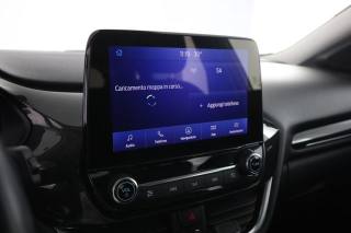 FORD Puma usata 10