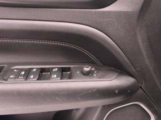 JEEP Compass usata, con Telecamera per parcheggio assistito