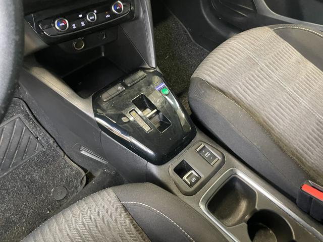 OPEL Corsa-e usata, con Vetri oscurati