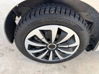 TOYOTA Aygo usata 29