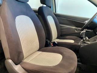 LANCIA Ypsilon usata, con Immobilizzatore elettronico
