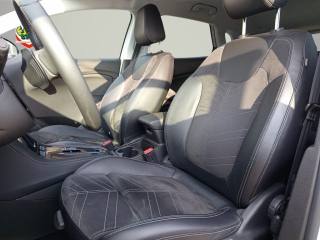 OPEL Grandland usata, con ESP